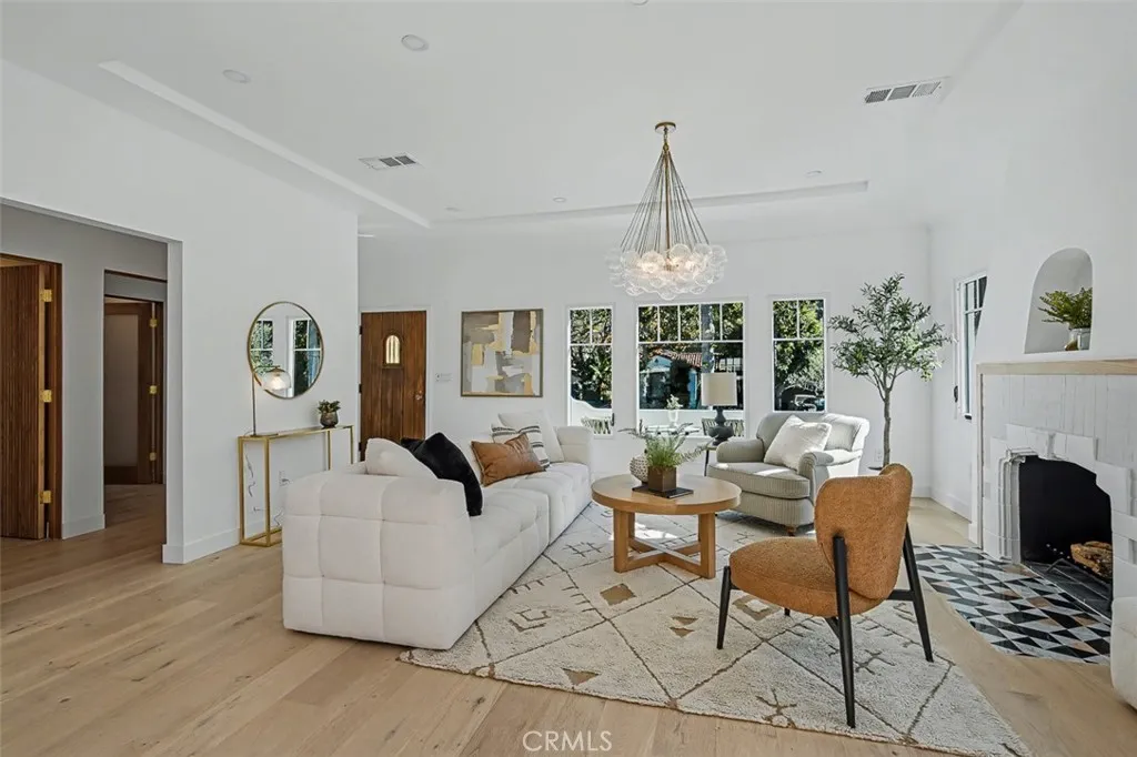 Additional image 53 of 1317 Ethel Street, Glendale, CA 91207