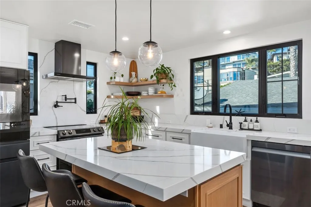 Additional image 18 of 34011 El Contento Dr, Dana Point, CA 92629