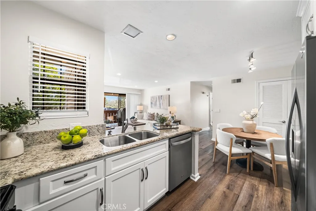 Additional image 30 of 19034 Rockwood Dr, Yorba Linda, CA 92886