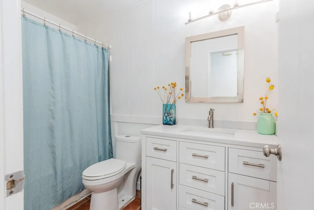 Additional image 22 of 734 W Avenue H2, Lancaster, CA 93534