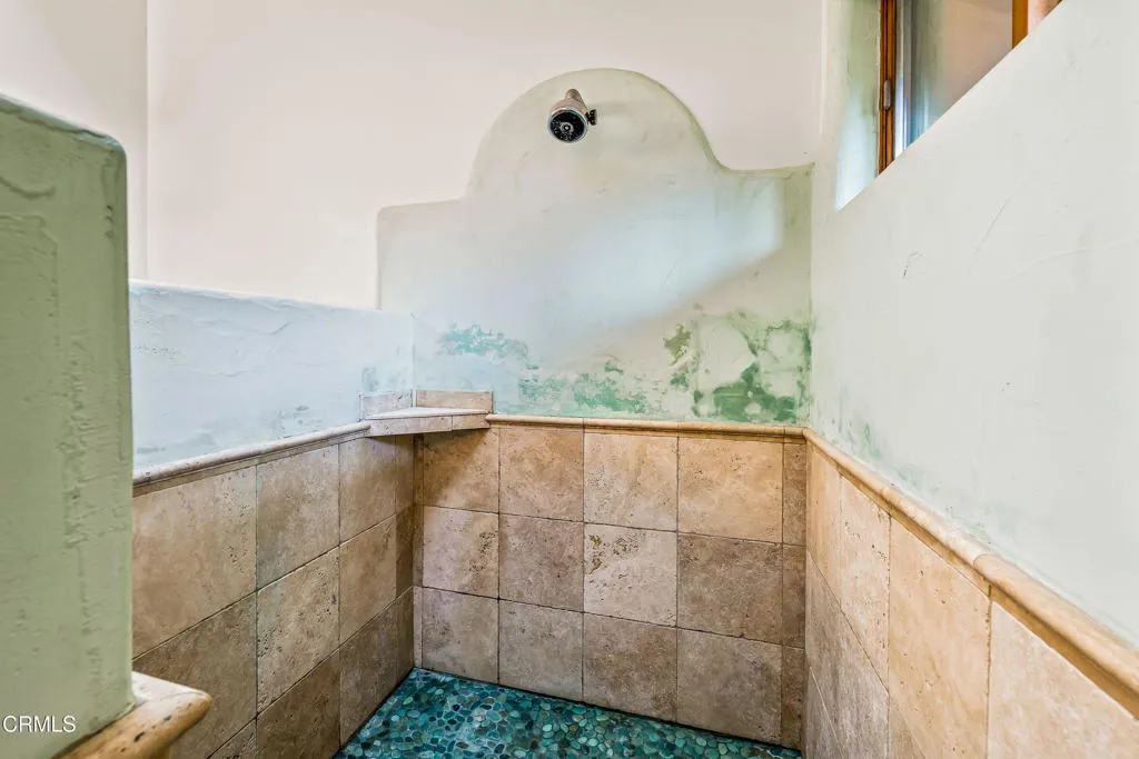 Additional image 18 of 19204 Benson Lane, Fort Bragg, CA 95437