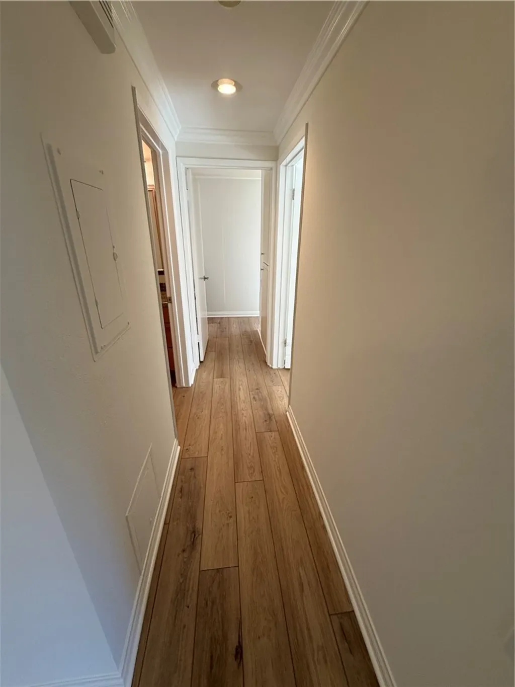 Additional image 8 of 682 Via Alhambra Unit P, Laguna Woods, CA 92637