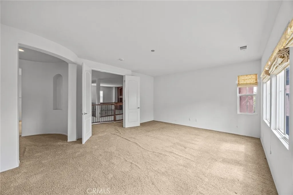 Additional image 18 of 8863 Soothing Court, Corona, CA 92883