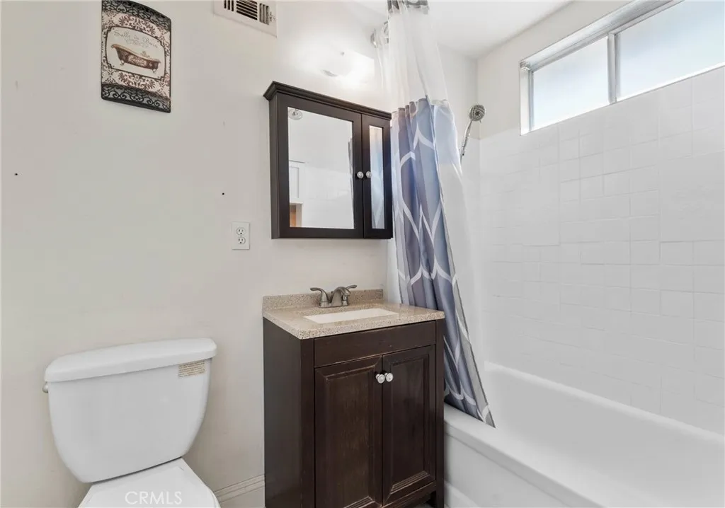 Additional image 22 of 17662 Fontlee Lane, Fontana, CA 92335