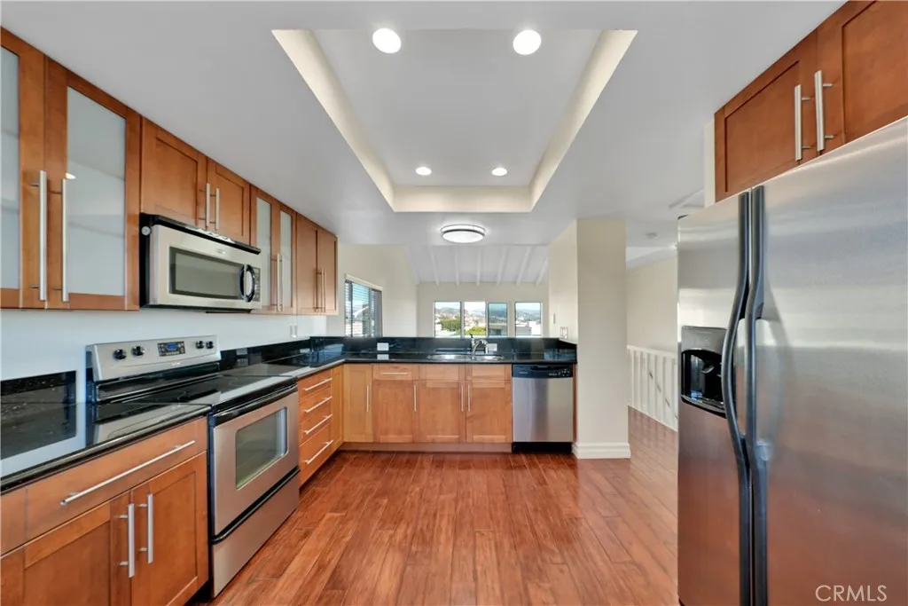 Additional image 140 of 33695 Blue Lantern St, Dana Point, CA 92629