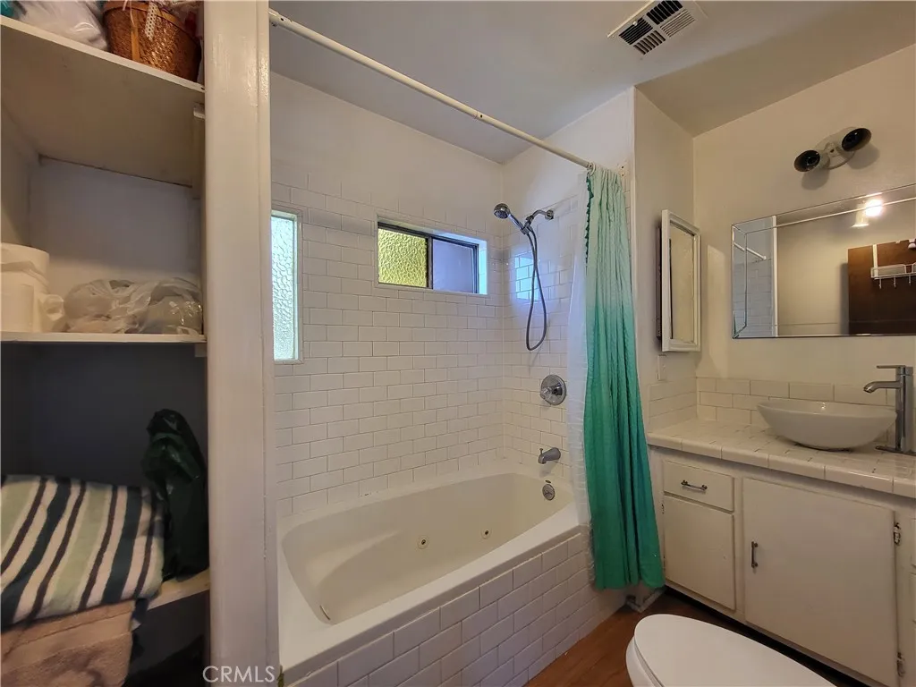 Additional image 5 of 20652 Vista Drive, Torrance, CA 90503