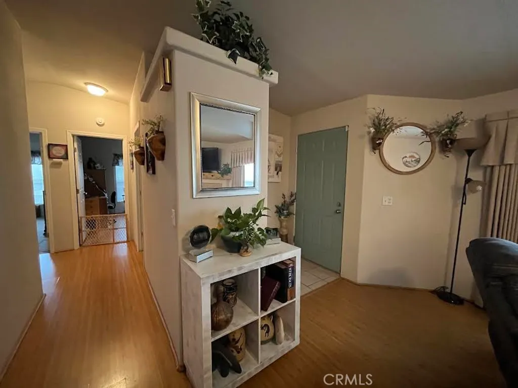 Additional image 3 of 3800 Wilson St. Unit 369, Banning, CA 92220