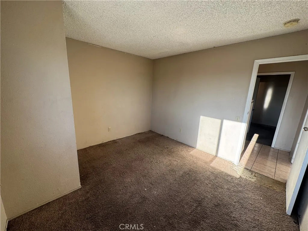 Additional image 35 of 1296 Finch Place, Chula Vista, CA 91911