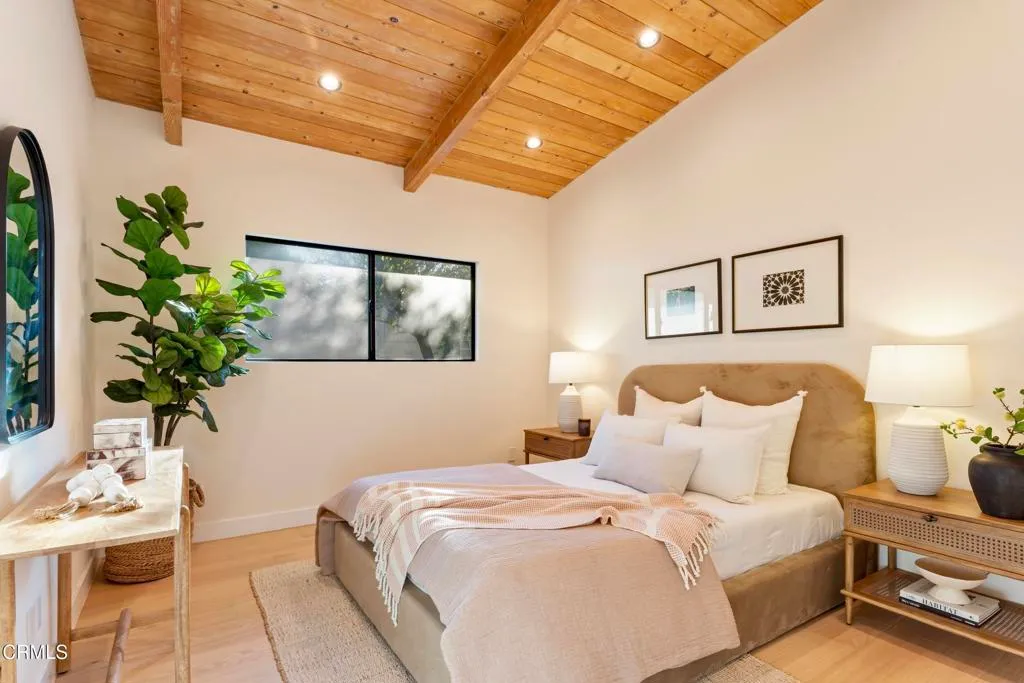 Additional image 18 of 5578 Terrace Drive, La Crescenta, CA 91214