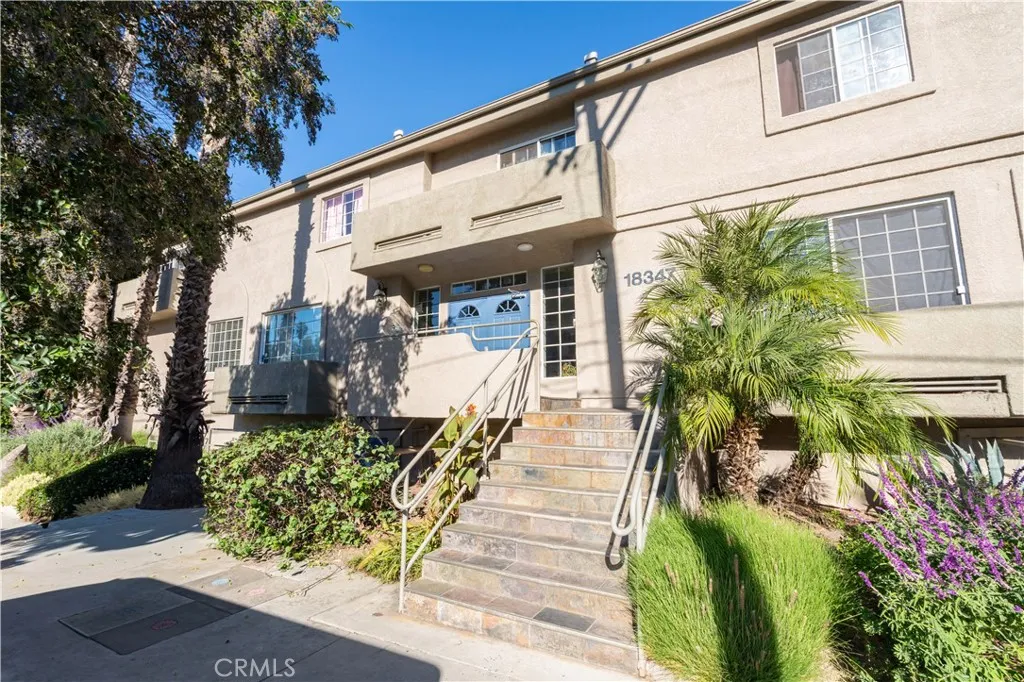 Additional image 43 of 18347 Saticoy Unit 28, Reseda, CA 91335
