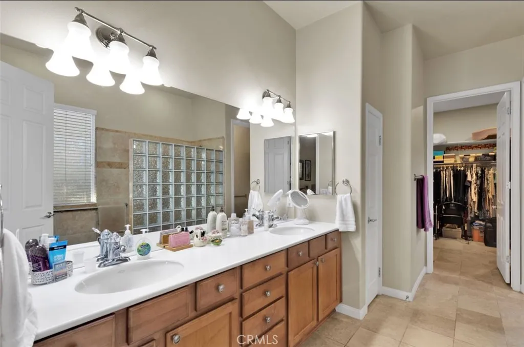 Additional image 17 of 10266 Lakeshore Dr, Apple Valley, CA 92308