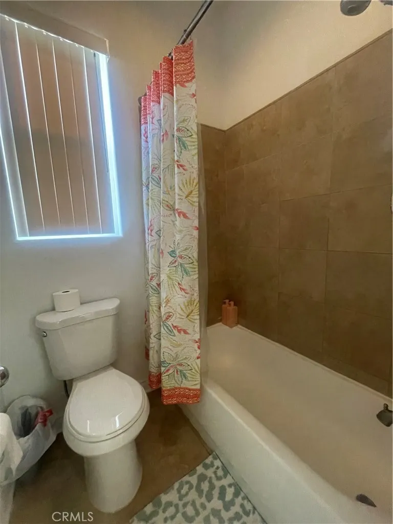 Additional image 43 of 10564 Aurora Pl, Desert Hot Springs, CA 92240