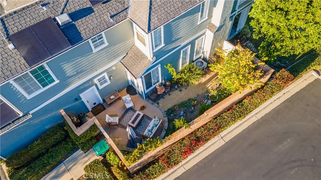 Additional image 23 of 19 Sklar St, Ladera Ranch, CA 92694