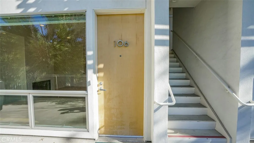Additional image 67 of 4705 Whitsett Unit 106, Studio City, CA 91604