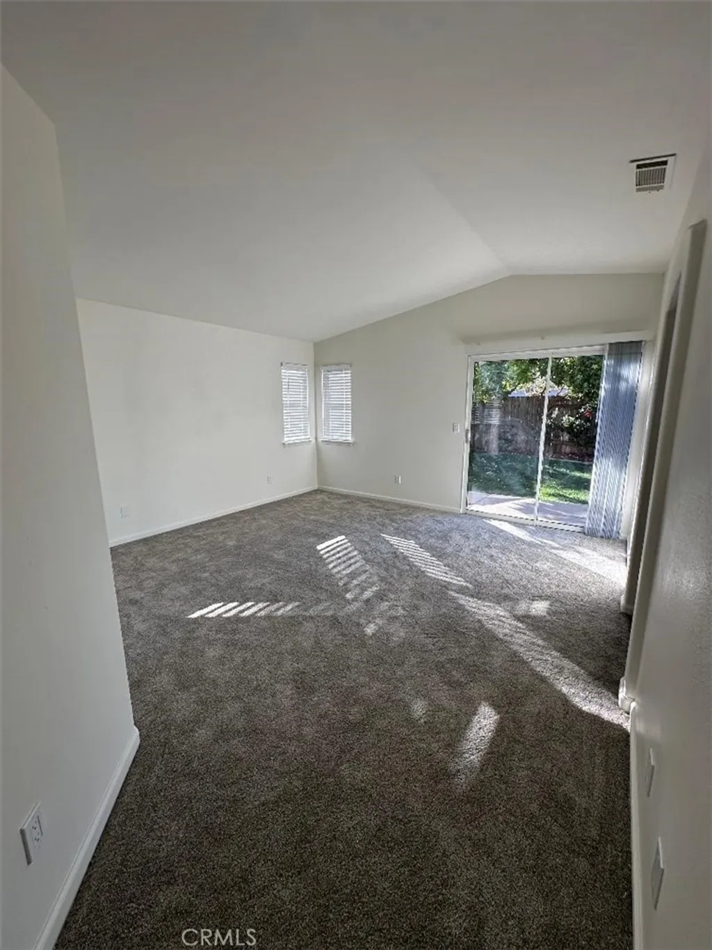 Additional image 20 of 1811 Jesselle Court, Santa Maria, CA 93454