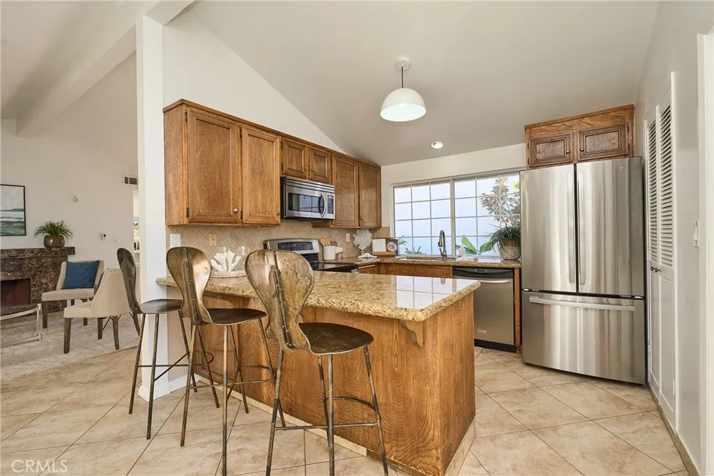 Additional image 20 of 370 Electric Ave, Seal Beach, CA 90740