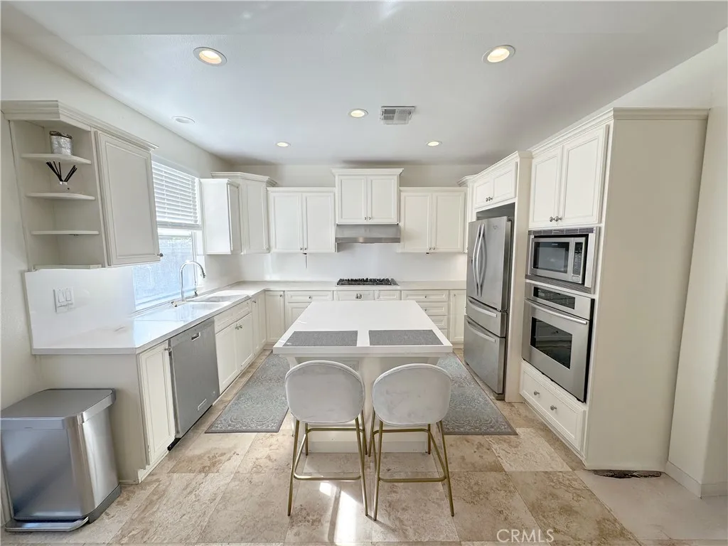 Additional image 34 of 644 Milford, Los Angeles, CA 90042