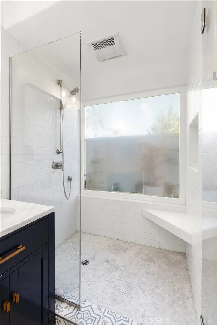 Additional image 96 of 30182 Silver Spur Rd, San Juan Capistrano, CA 92675