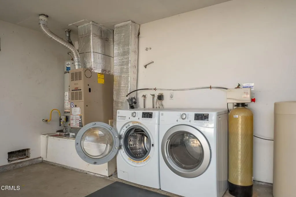 Additional image 38 of 883 Murdoch Lane, Ventura, CA 93003