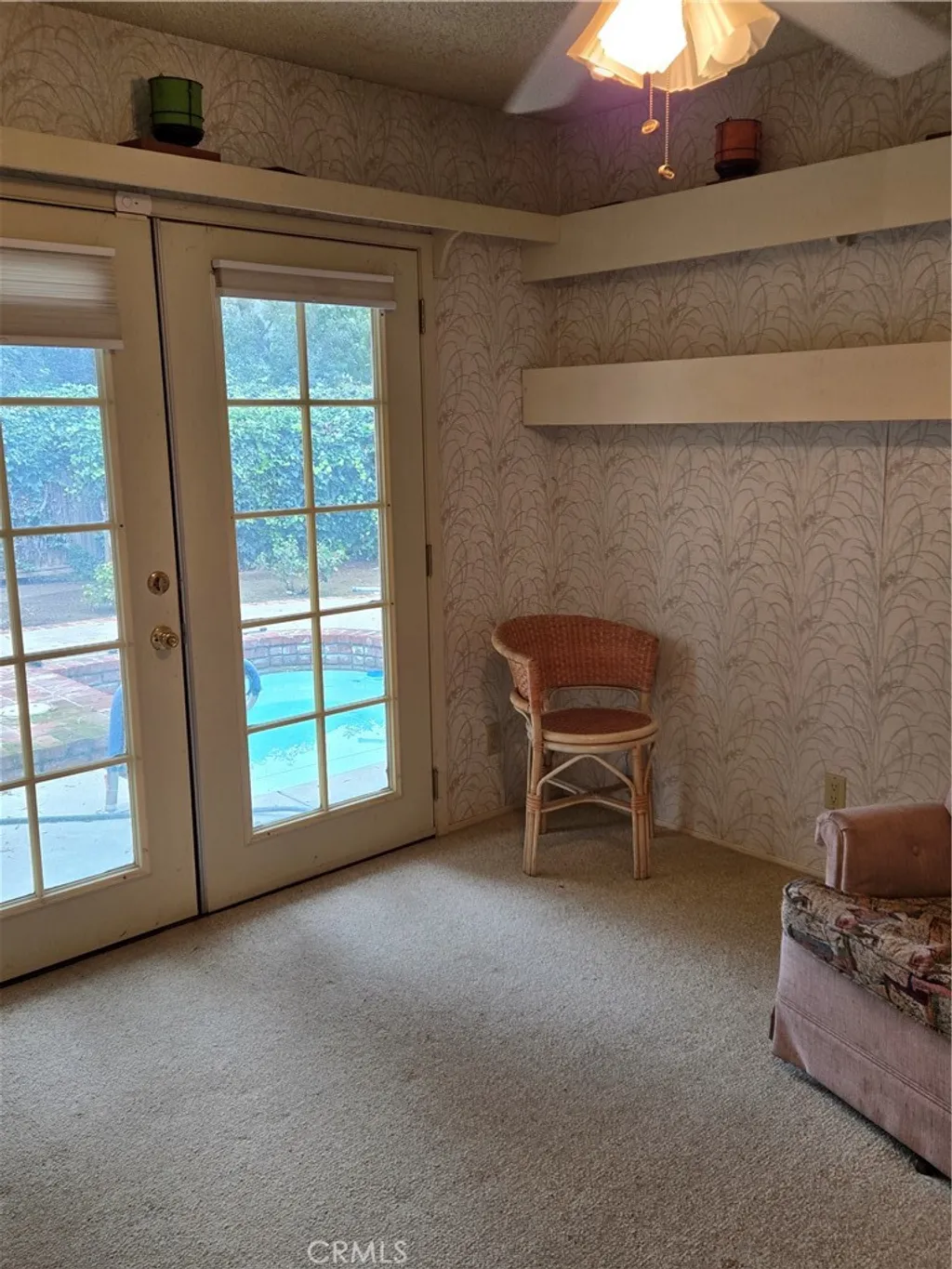 Additional image 27 of 5867 E Club View Dr, Fresno, CA 93727