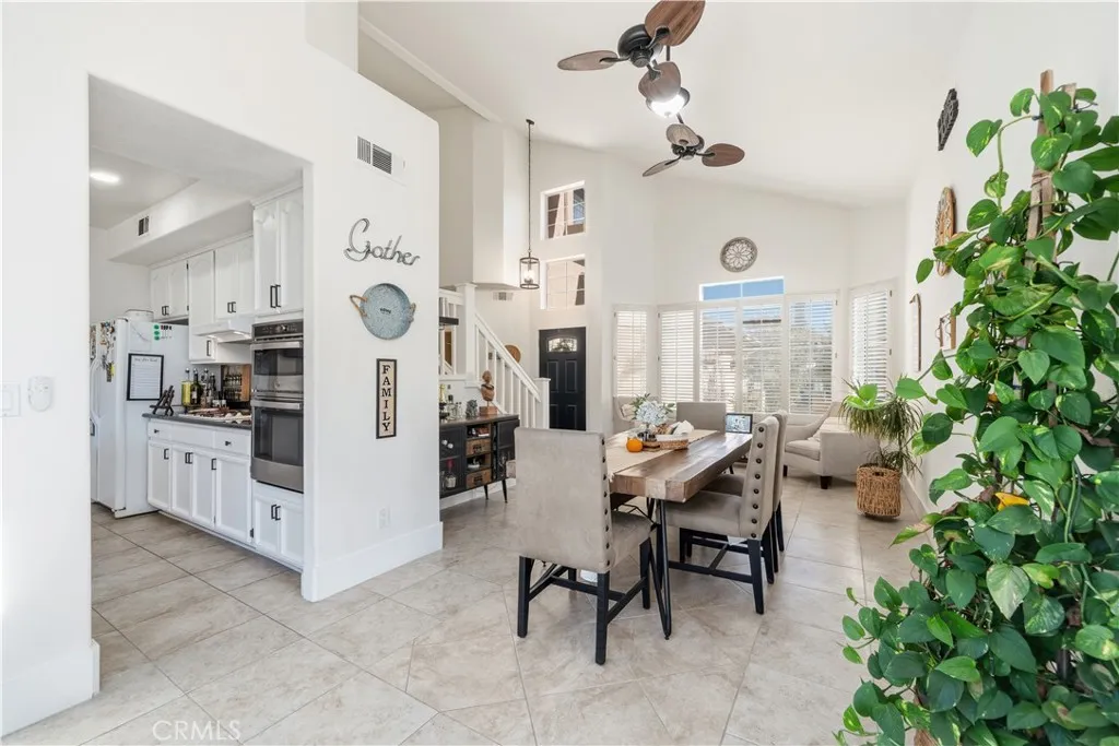 Additional image 47 of 22443 White Sage St, Corona, CA 92883