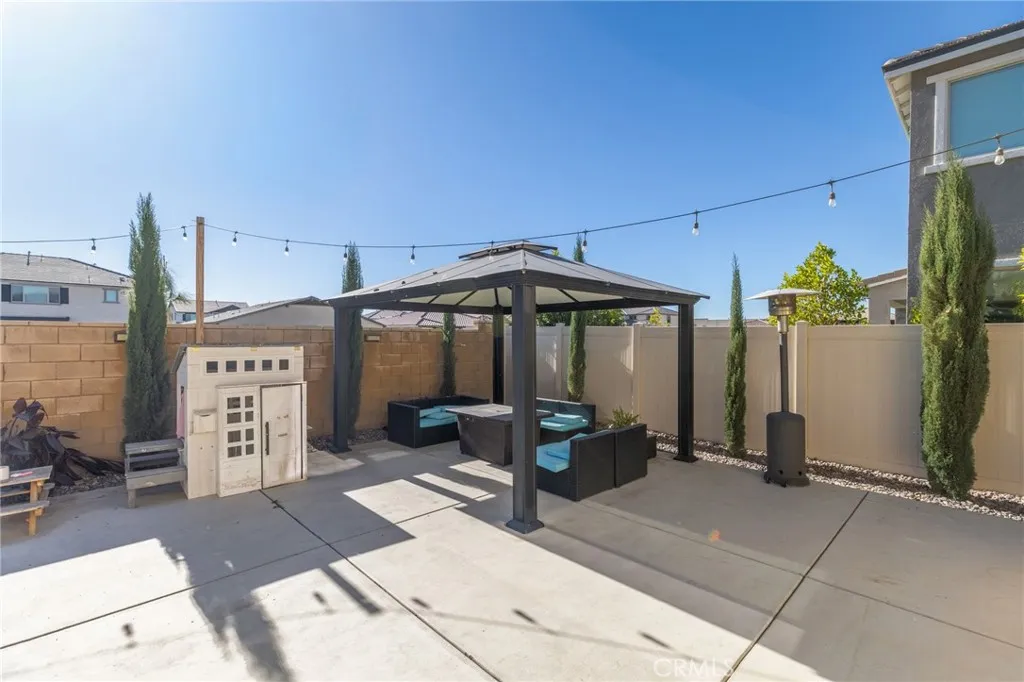 Additional image 38 of 769 Augusta Dr, Perris, CA 92571