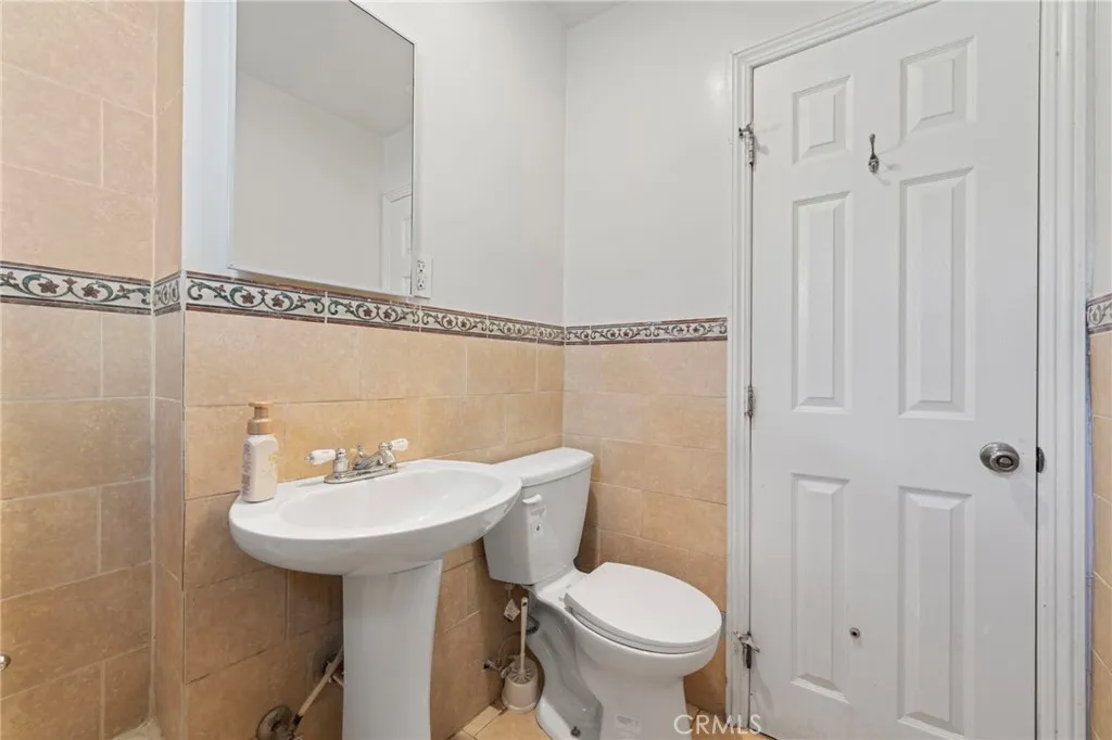 Additional image 11 of 9721 Juniper Ave, Fontana, CA 92335