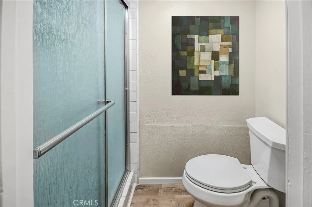 Additional image 17 of 22703 Garzota Dr, Valencia, CA 91354