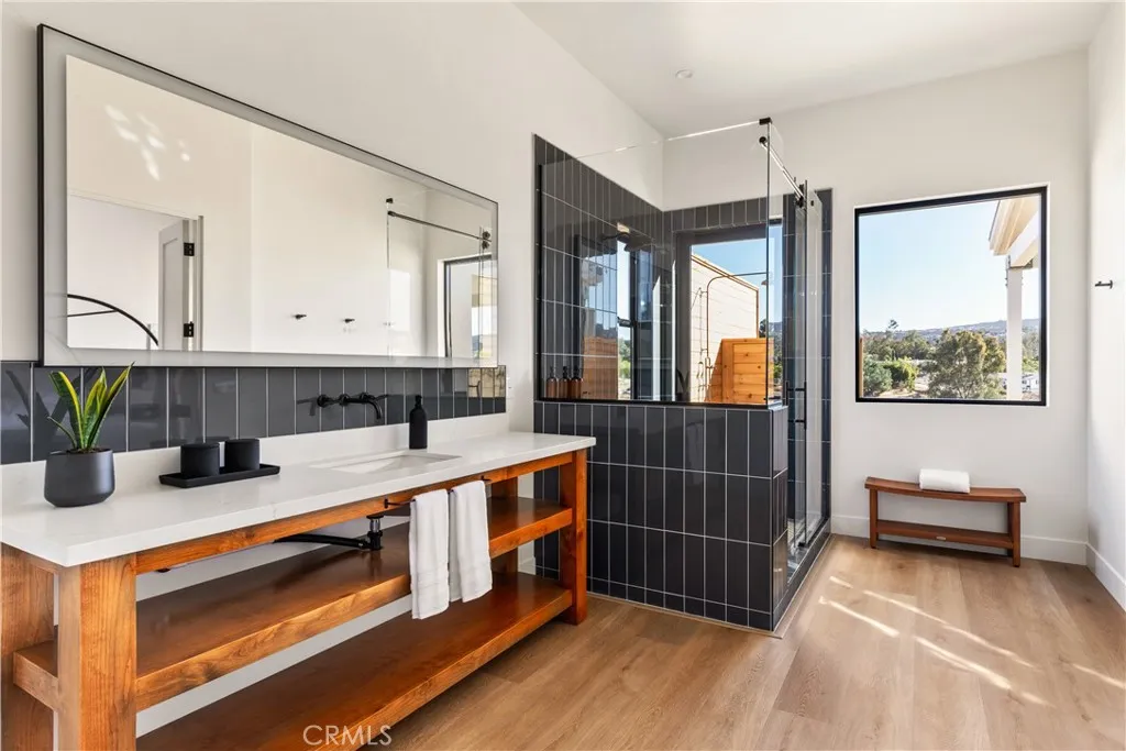 Additional image 79 of 39241 Corte Venture, Temecula, CA 92592