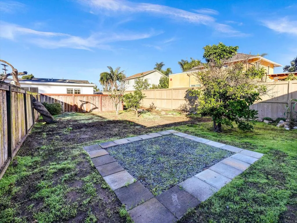 Additional image 21 of 875 La Mirada Ave, Encinitas, CA 92024