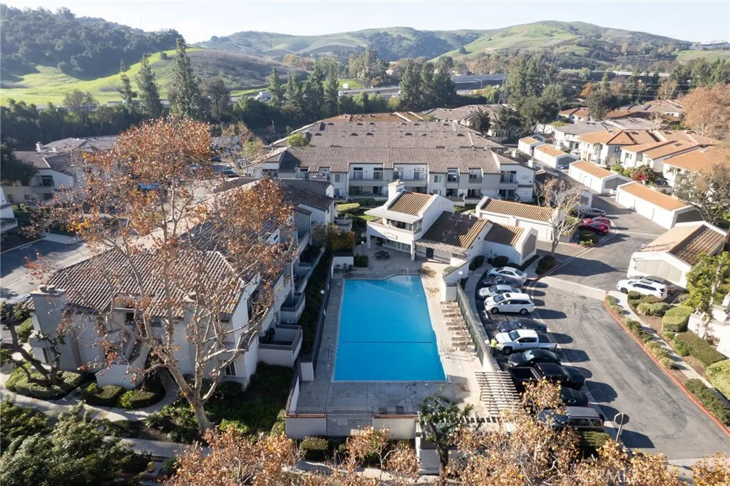 Additional image 9 of 12 Willowcrest Ln, Pomona, CA 91766