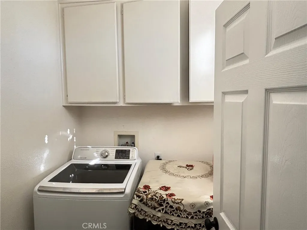 Additional image 15 of 27700 Thalia Lane, Canyon Country, CA 91351