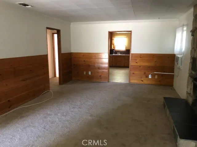 Additional image 23 of 27908 Adon Avenue, Canyon Country, CA 91387