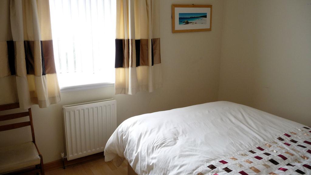 Additional image 4 of Watson Crescent, Peterhead, AB42