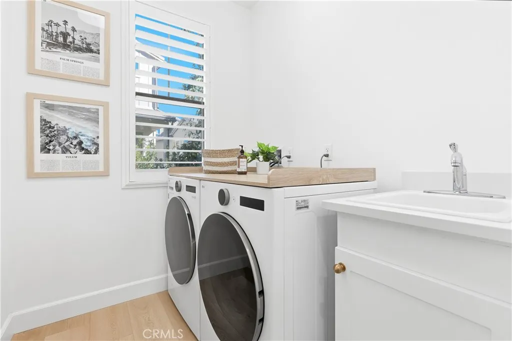 Additional image 106 of 72 Marisol, Rancho Mission Viejo, CA 92694