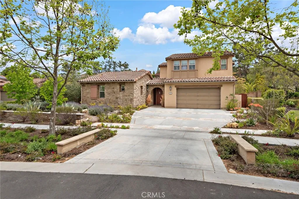 Additional image 102 of 10 Gaucho Road, Ladera Ranch, CA 92694