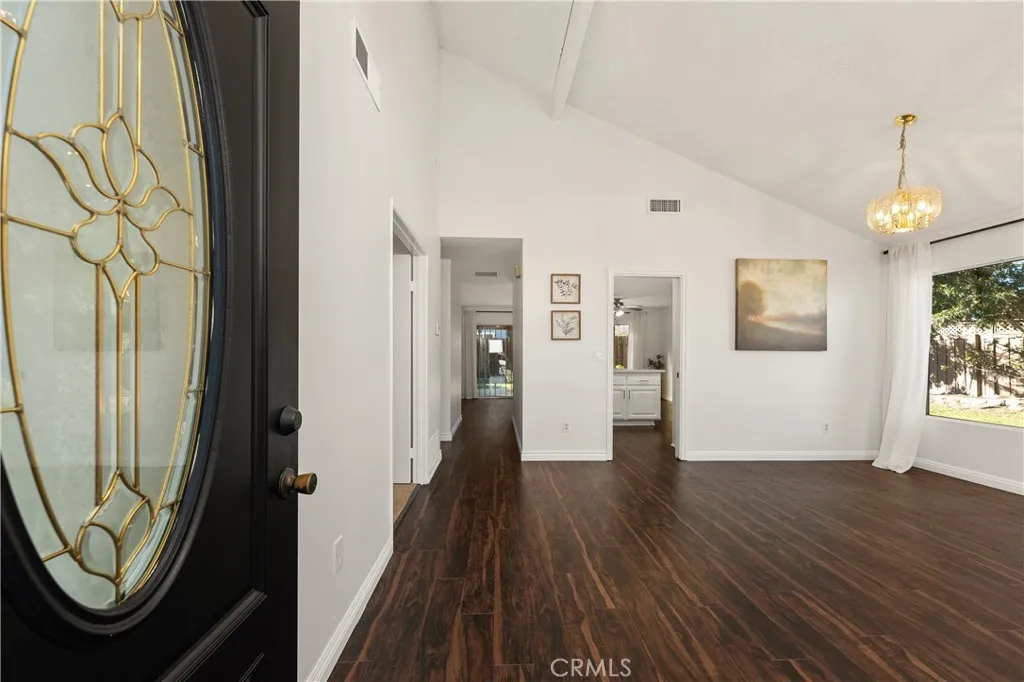 Additional image 4 of 1804 Corbin Street, San Diego, CA 92154