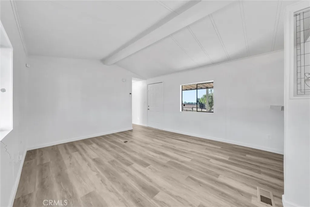 Additional image 87 of 22450 Norris Lane, Nuevo, CA 92567