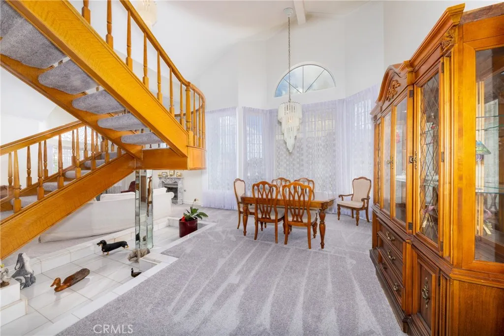 Additional image 70 of 13259 Country Club Dr, Victorville, CA 92395