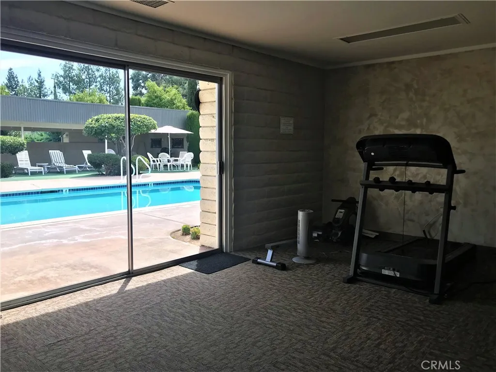 Additional image 28 of 1751 W Citracado Pkwy Unit 234, Escondido, CA 92029