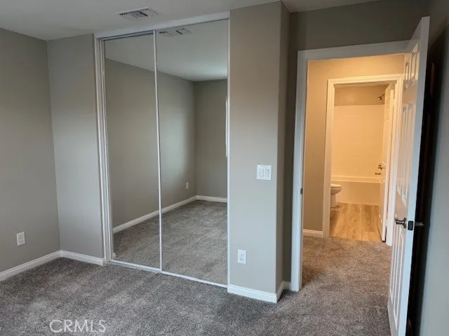 Additional image 31 of 41307 Wizard Court, Lake Elsinore, CA 92532