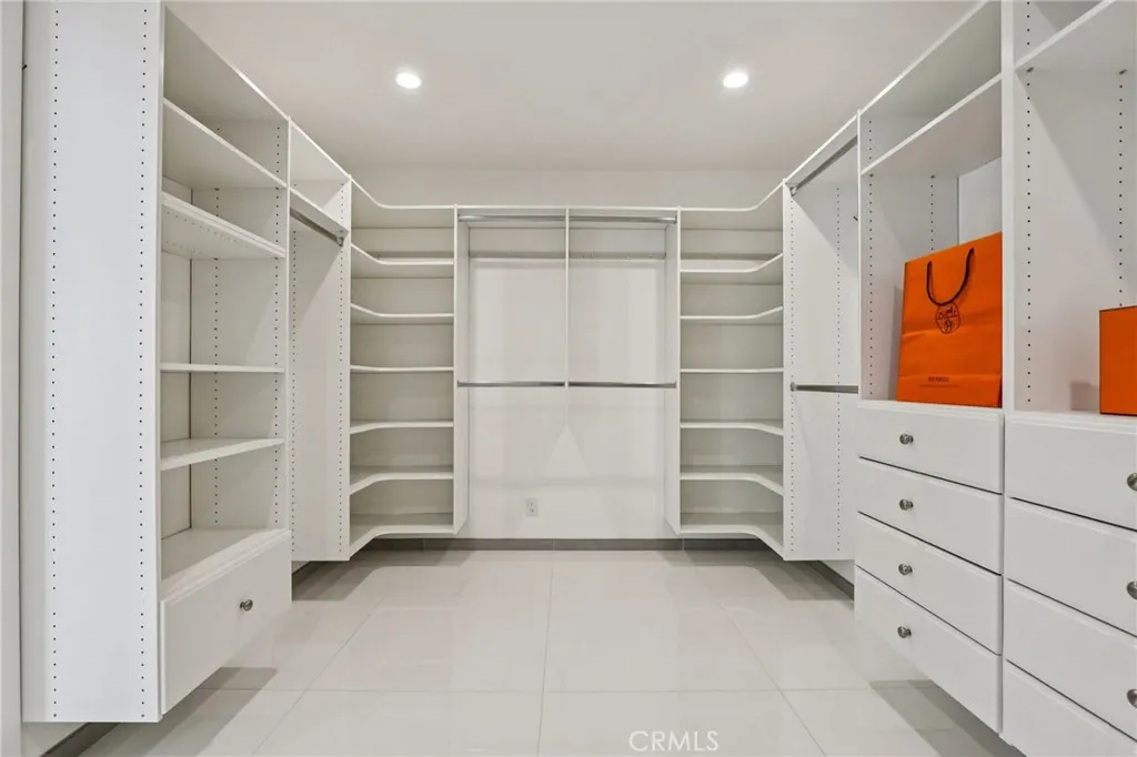 Additional image 69 of 1713 W 247th Place, Lomita, CA 90717