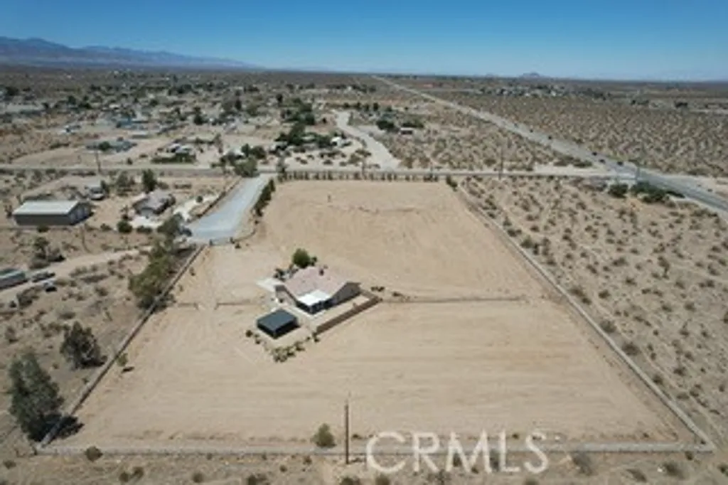 Additional image 42 of Address Not Available, Phelan, CA 92371