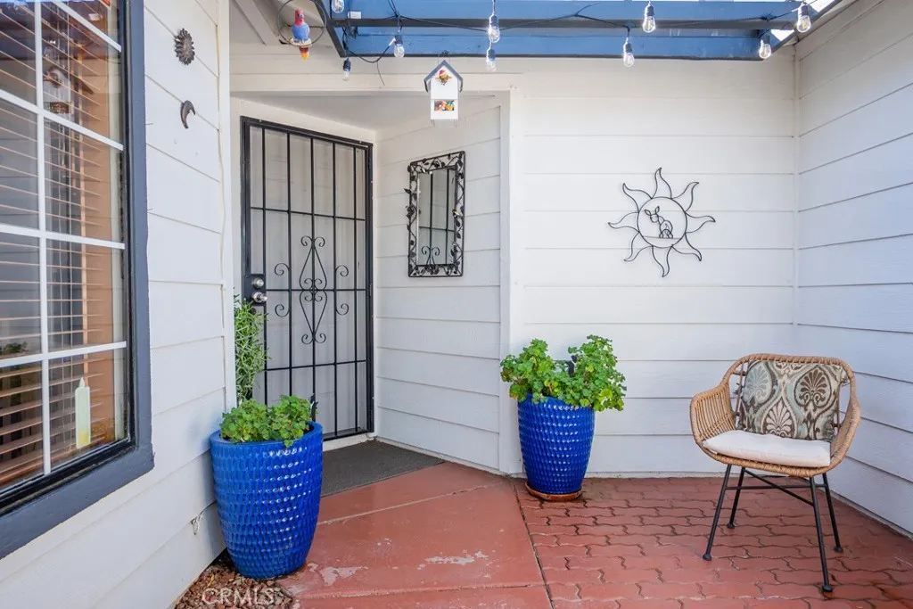 Additional image 58 of 734 W Avenue H2, Lancaster, CA 93534