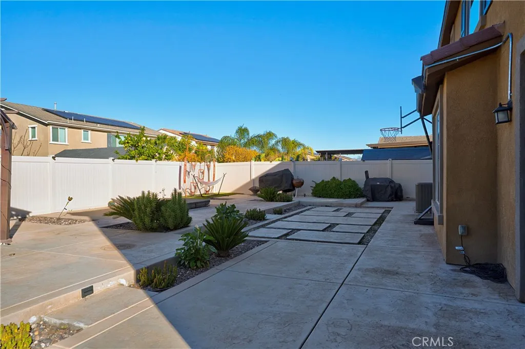 Additional image 135 of 1120 Regala Street, Perris, CA 92571