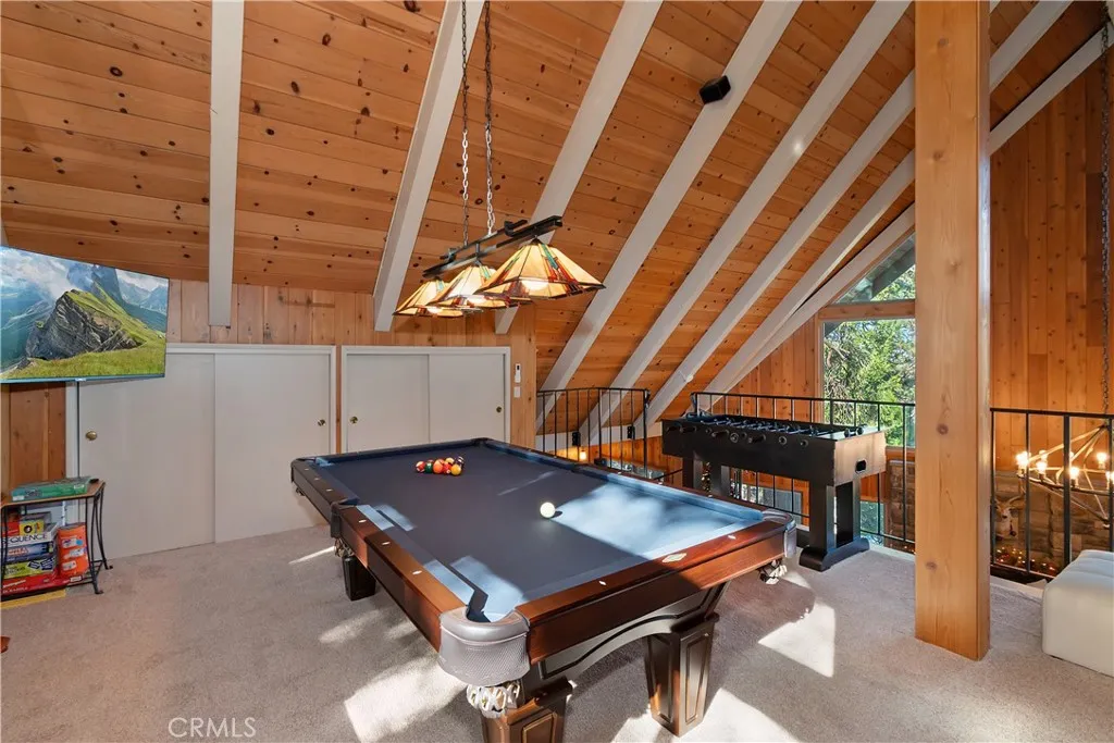 Additional image 97 of 26621 Thunderbird Drive, Lake Arrowhead, CA 92352