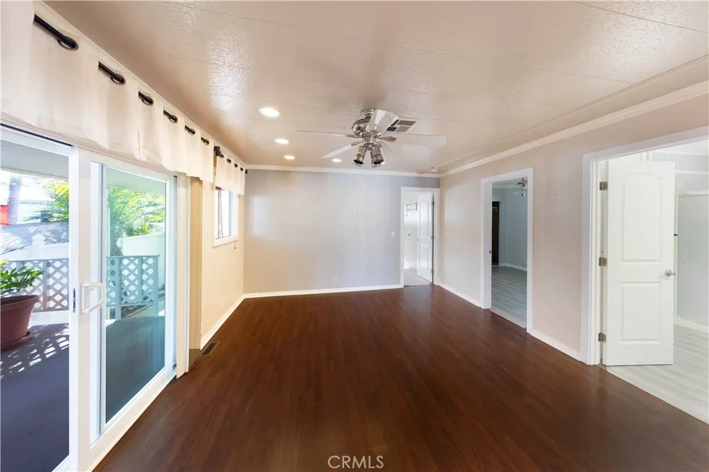 Additional image 14 of 32302 Alipaz St Unit 165, San Juan Capistrano, CA 92675