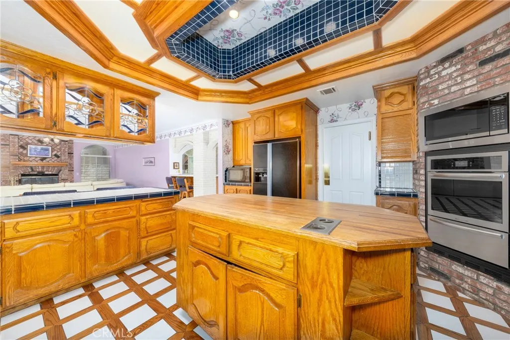 Additional image 30 of 13259 Country Club Dr, Victorville, CA 92395