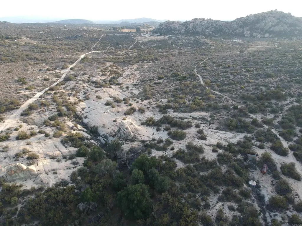 Additional image 17 of 42084 Old Highway 80, Jacumba, CA 91934