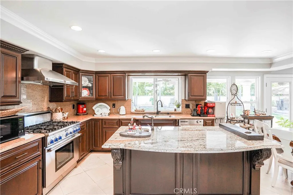 Additional image 76 of 8542 Emerywood Drive, Buena Park, CA 90621